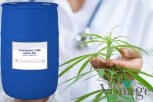 CBD Extraction Companies: CO2 vs Ethanol B2B Guide