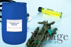 Cannabinoids Explained