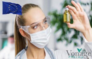 CBD API-EU Regulations-2026