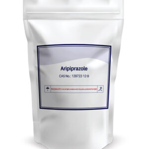 Aripiprazole Bag
