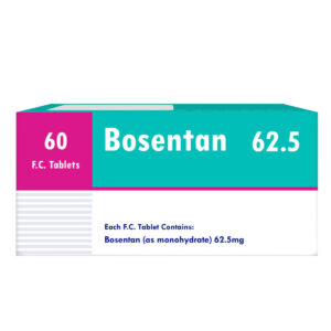 Bosentan-EN-Frontside