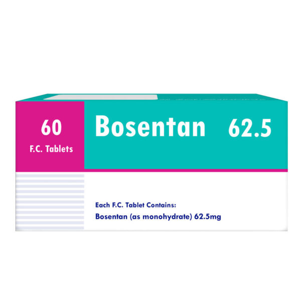 Bosentan-EN-Frontside