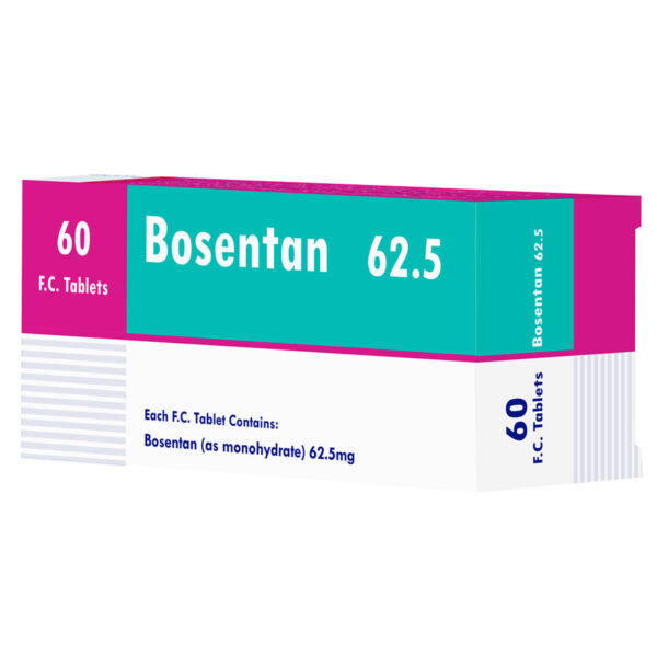Bosentan-EN-Rightside