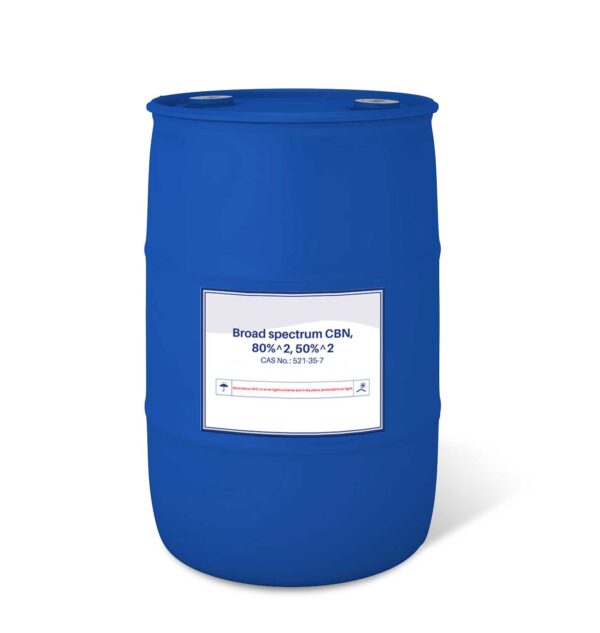 Broad-spectrum-CBN,-80%