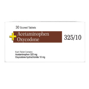 Faroxyphen-325.10-EN-Front