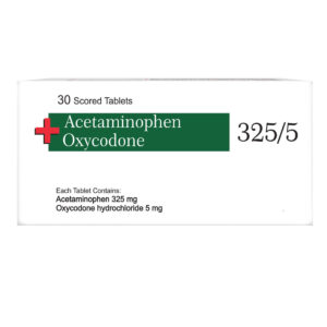 Faroxyphen-325.5-EN-Front