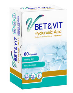 Hyaluronic-Acid-EN-Leftside