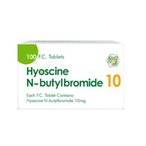 Hyoscine-10mg-Frontside