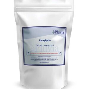 Linagliptin-p