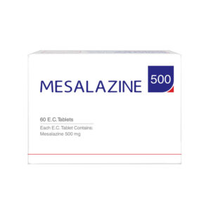 Mesalazine-500-mg-Front