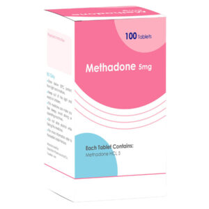 Methadone-5-EN-Left-side