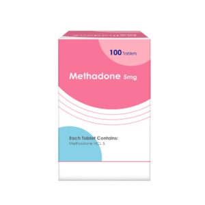 Methadone-5-Front-side