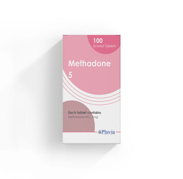 Methadone-Tablet-5mg