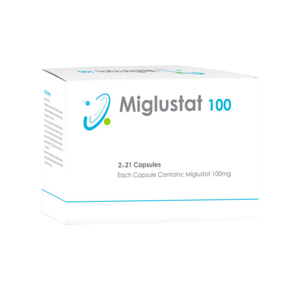 Miglustat-LeftSide