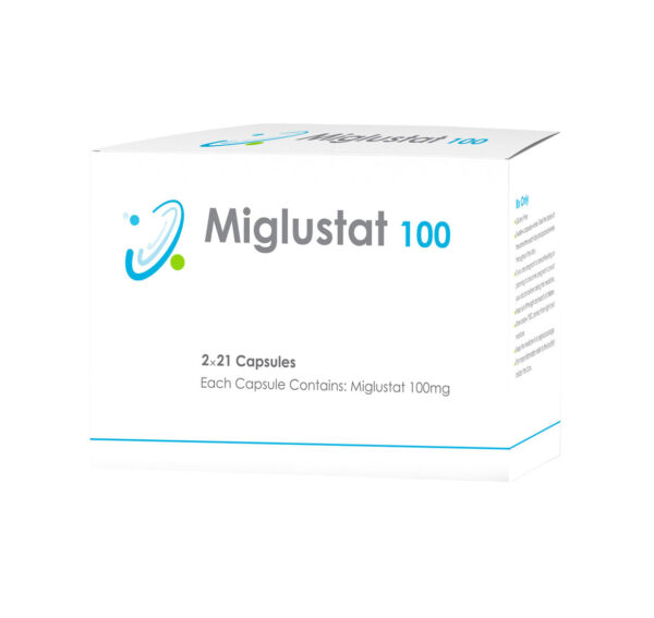 Miglustat-RightSide