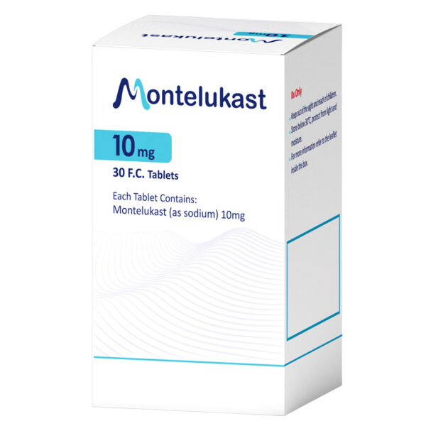 Montelukast-10-Rightside