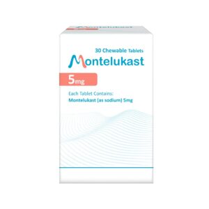 Montelukast-5-Front