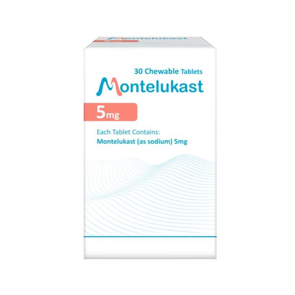 Montelukast-5-Front
