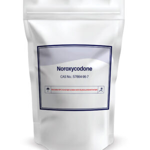 Noroxycodone