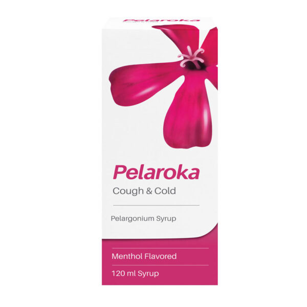 Pelaroka-EN-FrontSide