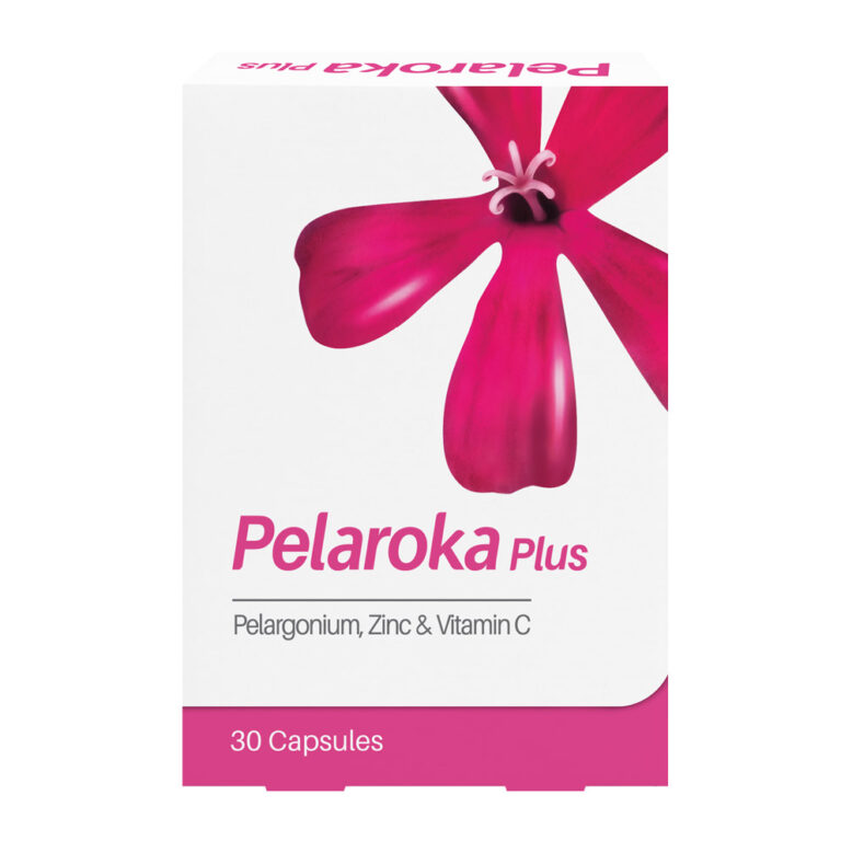 Pelaroka-Plus-EN-FrontSide