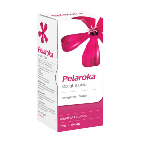 Pelroka-EN-LeftSide