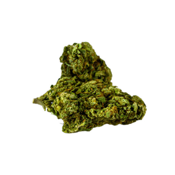 Premium Hemp Buds