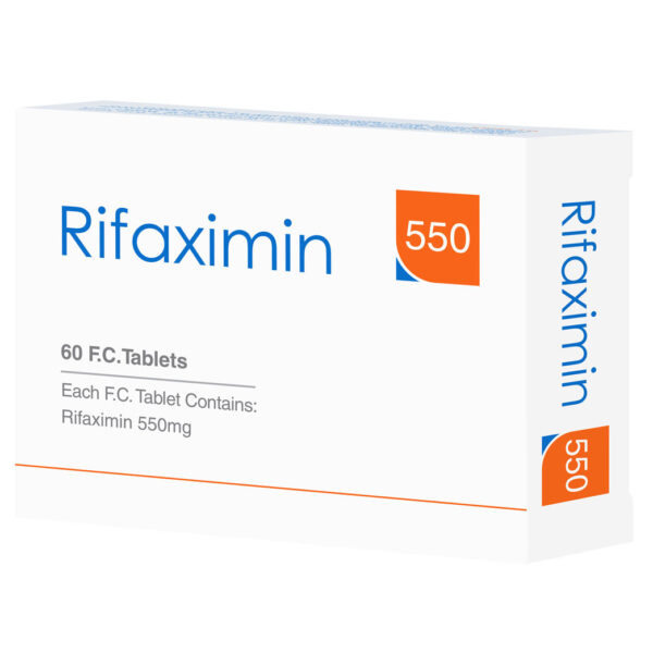 Rifaxilan-500-EN-RightSide