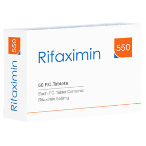 Rifaxilan-550-EN-LeftSide