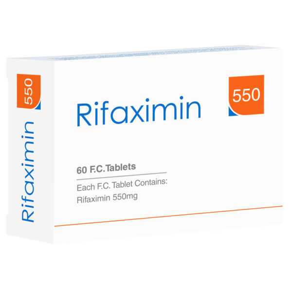 Rifaxilan-550-EN-LeftSide
