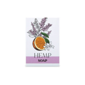 SOAP-1