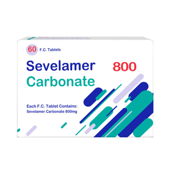 Sevelamer-FrontSide