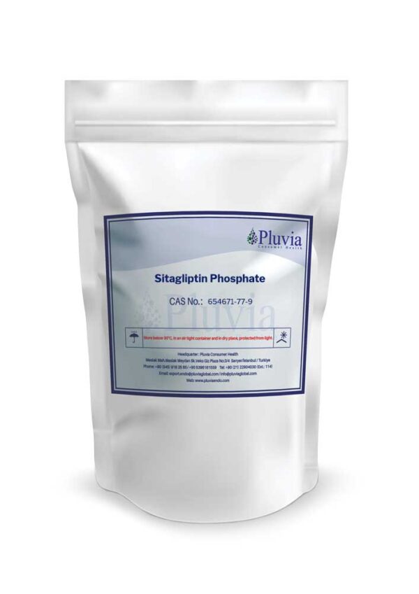 Sitagliptin-Phosphate-pack