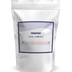 Valsartan Bag