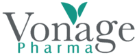 Vonage-Pharma-Logo