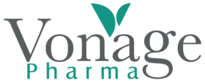 Vonage-Pharma-Logo