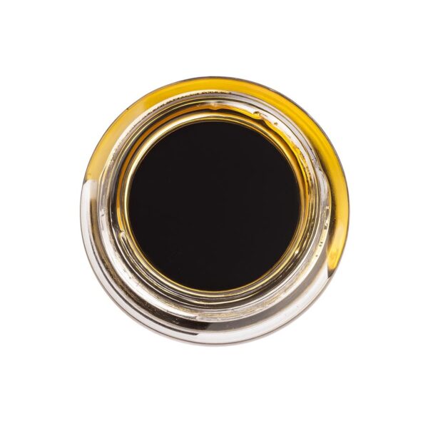 Water Soluble Extracts