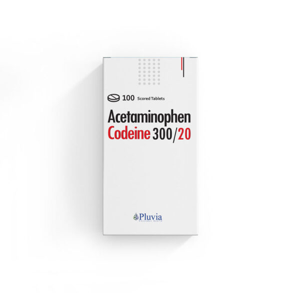 Acetaminophen