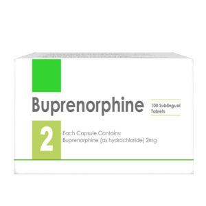 buprenorphine-2-EN-Front-side