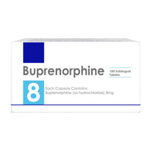buprenorphine-8-EN-Front