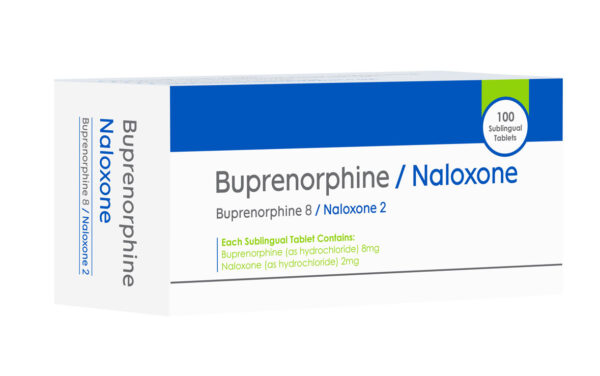buprenorphine-Naloxane-8-EN-Leftside