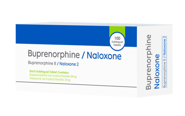 buprenorphine-Naloxane-8-EN-Rightside