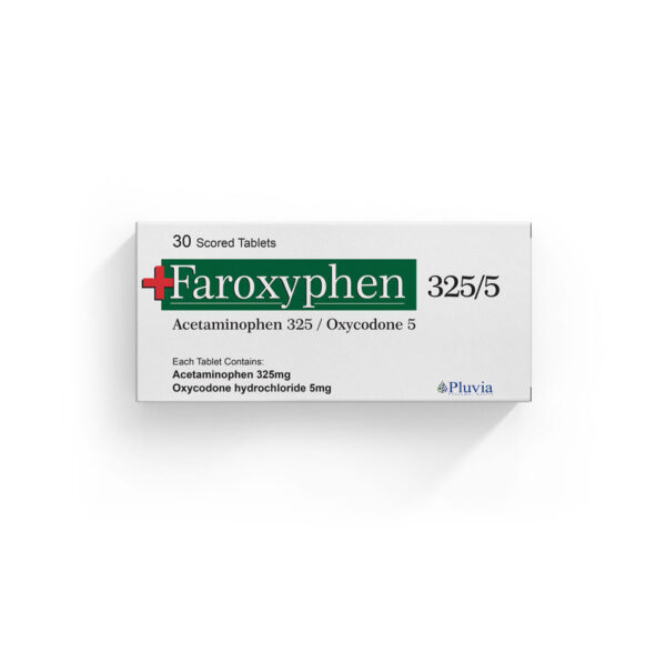 faroxyphen-325-5