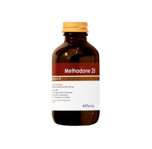 methadone-bottle