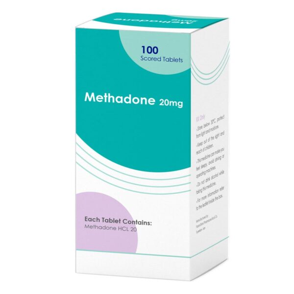 methadone20-Rightside