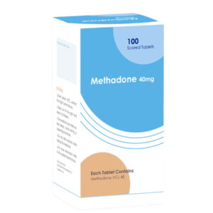 methadone40-Leftside