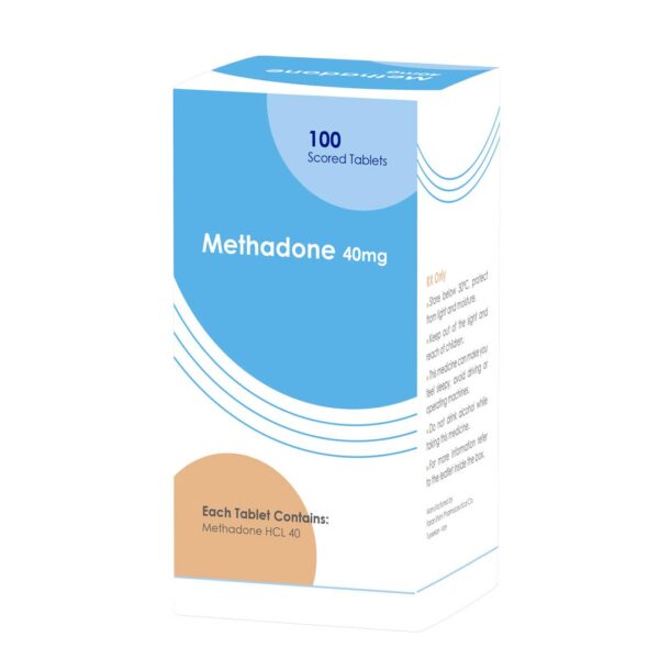 methadone40-Rightside