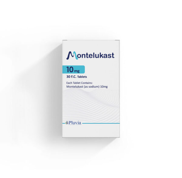 montelukast-10mg