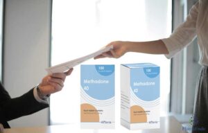 Methadone-40-Distribution-and-Regulatory-Considerations