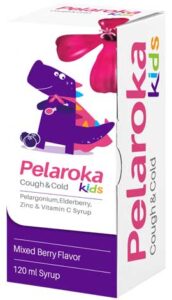 Pelroka-Kids-RightSide